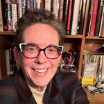 Lee Ann Bakros